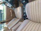 Thumbnail Photo 5 for 1981 Mercedes-Benz 300D for Sale by Owner