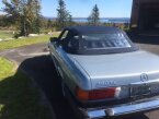 Thumbnail Photo 3 for 1981 Mercedes-Benz 380SL