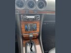 Thumbnail Photo 6 for 1981 Mercedes-Benz 380SL for Sale by Owner