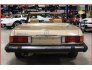 1981 Mercedes-Benz 380SL for sale 101557883