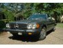 1981 Mercedes-Benz 380SL for sale 101762199