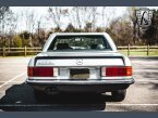 Thumbnail Photo 6 for 1981 Mercedes-Benz 500SL