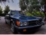 1981 Mercedes-Benz 500SL for sale 101740915