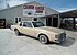 1981 Oldsmobile 88 for sale 100757251