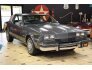 1981 Oldsmobile Toronado for sale 101765086