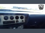 Thumbnail Photo 6 for 1981 Pontiac Firebird