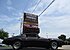 1981 Pontiac Firebird Trans Am for sale 101297068