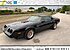 1981 Pontiac Firebird Trans Am for sale 101132790