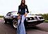 1981 Pontiac Firebird Trans Am for sale 101178913