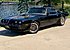 1981 Pontiac Firebird Trans Am for sale 101379258