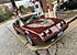 1981 Pontiac Firebird Trans Am for sale 101495237