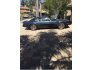1981 Pontiac Firebird for sale 101587230
