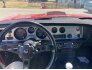 1981 Pontiac Firebird for sale 101587650