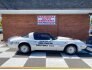 1981 Pontiac Firebird for sale 101625643