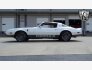 1981 Pontiac Firebird Formula for sale 101752039