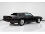 1981 Pontiac Firebird for sale 101762782