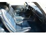 1981 Pontiac Firebird Trans Am for sale 101795585
