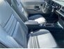 1981 Pontiac Firebird Trans Am for sale 101822684