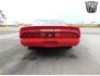 1981 Pontiac Firebird for sale 101840351