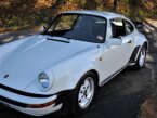 Thumbnail Photo 1 for 1981 Porsche 911