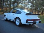 Thumbnail Photo 3 for 1981 Porsche 911