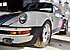 1981 Porsche 911 Turbo Coupe for sale 101443693