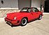 1981 Porsche 911 SC Targa for sale 101196582