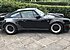 1981 Porsche 911 Turbo for sale 101431975
