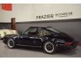 1981 Porsche 911 SC Coupe for sale 101519030