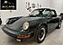 1981 Porsche 911 SC Targa for sale 101527454