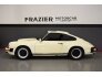 1981 Porsche 911 SC Coupe for sale 101632942
