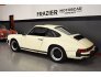 1981 Porsche 911 SC Coupe for sale 101632942