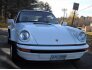 1981 Porsche 911 for sale 101738171