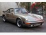 1981 Porsche 911 for sale 101739723