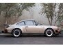 1981 Porsche 911 for sale 101739723