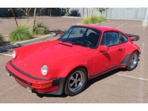 1981 Porsche 911 for sale 101758601