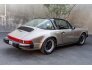 1981 Porsche 911 Targa for sale 101781397