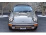 1981 Porsche 911 Targa for sale 101782503