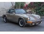 1981 Porsche 911 Targa for sale 101782503