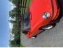 1981 Porsche 911 SC Targa for sale 101821923