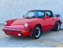 1981 Porsche 911 for sale 101837916