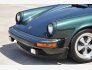 1981 Porsche 911 for sale 101849013