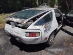 Thumbnail Photo 4 for 1981 Porsche 928 S for Sale by Owner