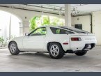 Thumbnail Photo 1 for 1981 Porsche 928 for Sale by Owner