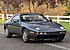 1981 Porsche 928 for sale 101402133