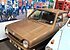 1981 Reliant Robin for sale 101107310