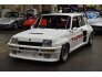 1981 Renault R5 for sale 101794804