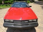 Thumbnail Photo 6 for 1981 Toyota Celica ST Coupe