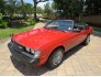 1981 Toyota Celica ST Coupe for sale 101660924