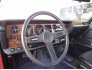 1981 Toyota Celica Convertible for sale 101691876